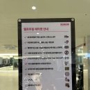 죽전1길 | 🏋️ 대구 달서구 헬스장, 옐로우짐 죽전점 상세 후기
