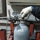 대아이엔지 이미지