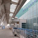 무안국제공항 관광안내소 | [12·29 무안공항 참사 1주기①] 활주로 끝에 멈춘 시간…무안공항엔 사무침만 남았다