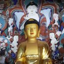 불주사 - 1216 | 불주사