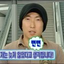 아모르임대 | W02. 냅다 웨딩홀투어!