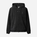 유니스테이 이미지