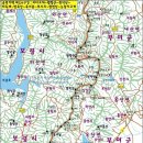 자동우량경보시스템 이미지