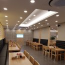 손박사 강남면옥 이미지