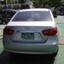 현대자동차풍납점 이미지