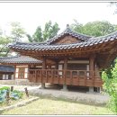 영암수성사 이미지