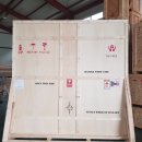 케이피엘