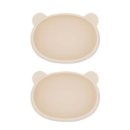 마마니나 이미지