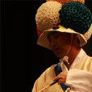 친구 유랑 세월속에서 맺은 인연 이미지