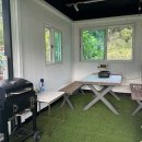 디어 마이 펫 이미지