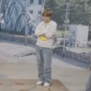 재뉴어리 이미지
