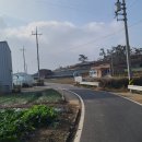 돌마지경로당 이미지