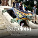 드락 | 구엘공원 내부 입장 내돈내산 후기, 무조건 가세요! (도마뱀)