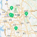 쿠론신세계스타필드고양