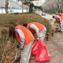 ㈜금산환경 이미지