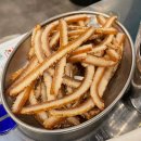 [수원 청춘껍데기] 수원돼지껍데기맛집 다녀온 후기 (수원남문맛집/메뉴추천/술안주추천)