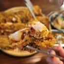79대포 송화점 | (팽성맛집)79대포 송화점 평택팽성술집 슬러시막걸리 빠삭파전
