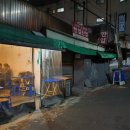 경상도집 이미지