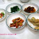 메기서방고추각시매운탕 이미지