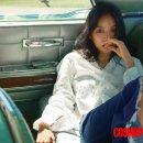 에르모소뷰티직업전문학교 - 마포구 대흥로 190 | 에르모소뷰티직업전문학교