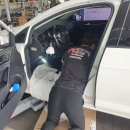 뉴본모터스 이미지