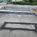 (주)고려비엔피 이미지