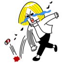 아이앤맨안경원 이미지