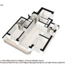 더골드공인중개사사무소 이미지