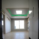 경기도 수원시 영통구 삼성로267번길 이미지