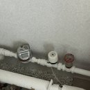 돌마초등학교 | 경기도 성남시 분당구 매화로 12 야탑동 518 탑주공8...하니웰(Honeywell) DT400-RH00-NORT/NORR 시공후기