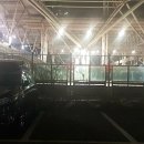 우림렌트카 이미지