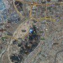 풍유2통 이미지