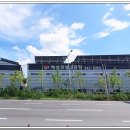 평동산단연산로 이미지