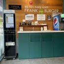 프랭크버거평택용죽점 이미지