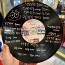 백범로468번길 | 동암역 고기집 부평 냉삼 동암상회 솔직후기