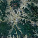 산현목장 이미지