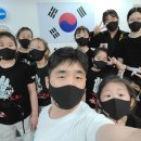 강무관 합기도 이미지