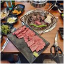 배부른한우 이미지