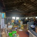 내서읍135 이미지