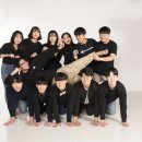 이정우스튜디오 이미지