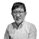 에버리더 이미지