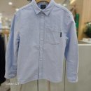 닉스키즈 이미지