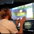 루나 아웃포스트의 MAPP 로버: 상업 탐사에서 아르테미스 통합으로의 여정 이미지