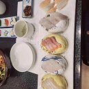 월드타워9 앞 사거리-1 이미지