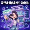컴퓨터활용능력 2급 자격증 티스토리