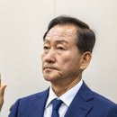 '류희림 방심위' 30전30패, 방송사에 억대 소송비용 혈세로 물어줘야 이미지