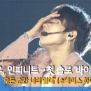 바이솔로 이미지