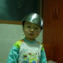 섬진다원 Daum카페