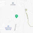 한전자동차공업사 이미지