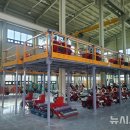 북부농기계임대사업소 이미지